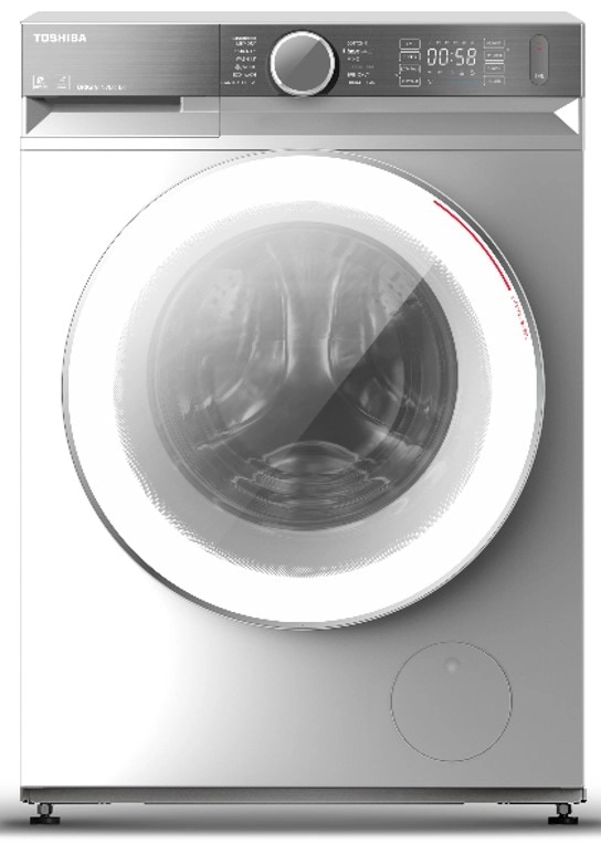 GLOBAL APPLIANCES TWD-BM110GF4B