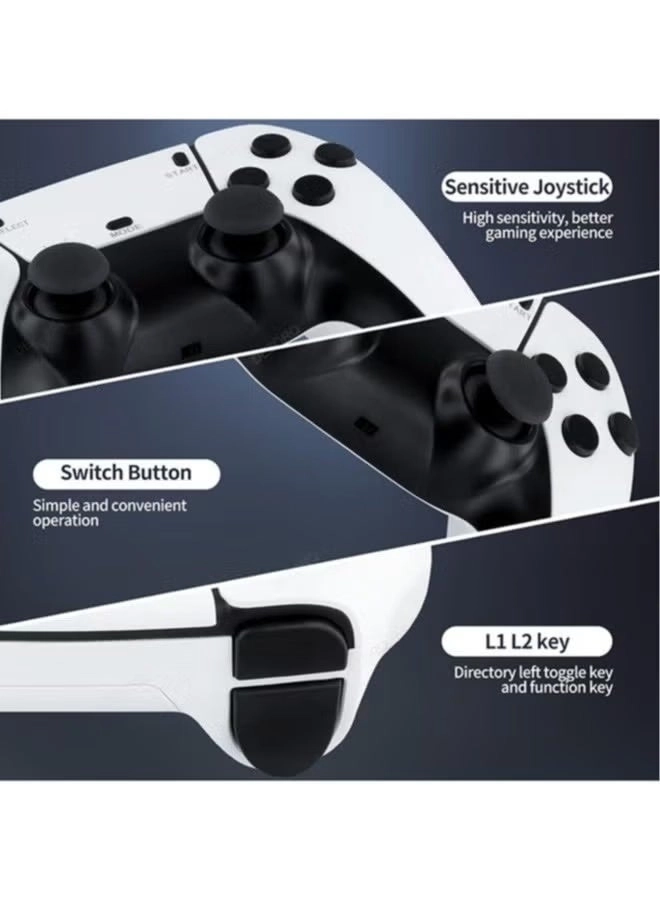 wireless retro game console - 32GB