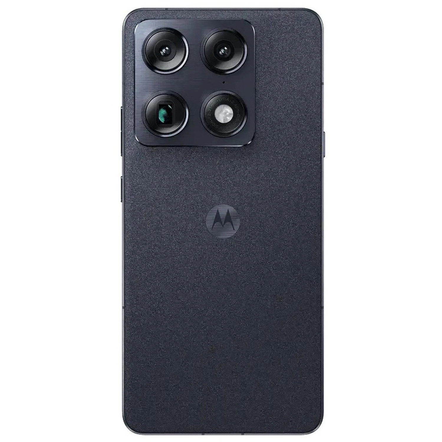 Signature - 16GB 512GB Pre-order Bundle