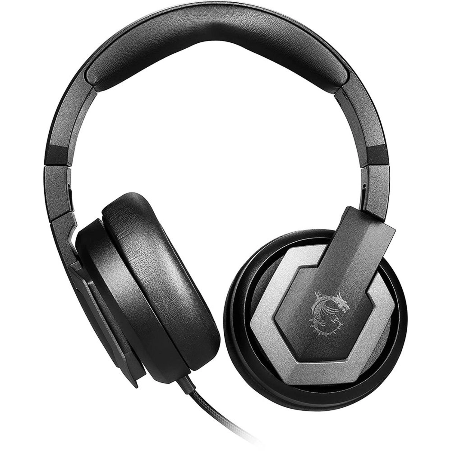 Immerse GH61 Wired Headset