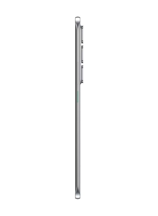 Hot 60 Pro Plus - 8GB 256GB + Water Bottle