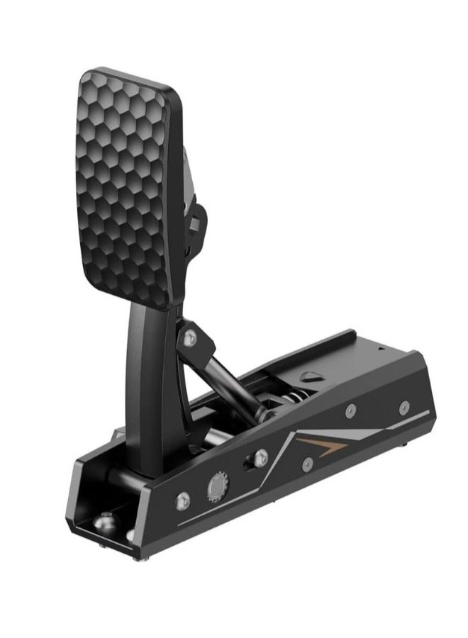 MOZA CRP2 Add-on