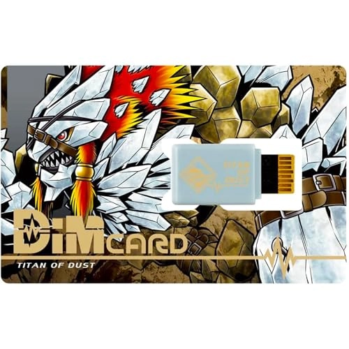 Hermit in the Jungle + Nu Metal Empire + Volcanic Beat + Blizzard Fang + Infinite Tide + Titan of Dust + My Hero Academia bookmark - 6 pcs