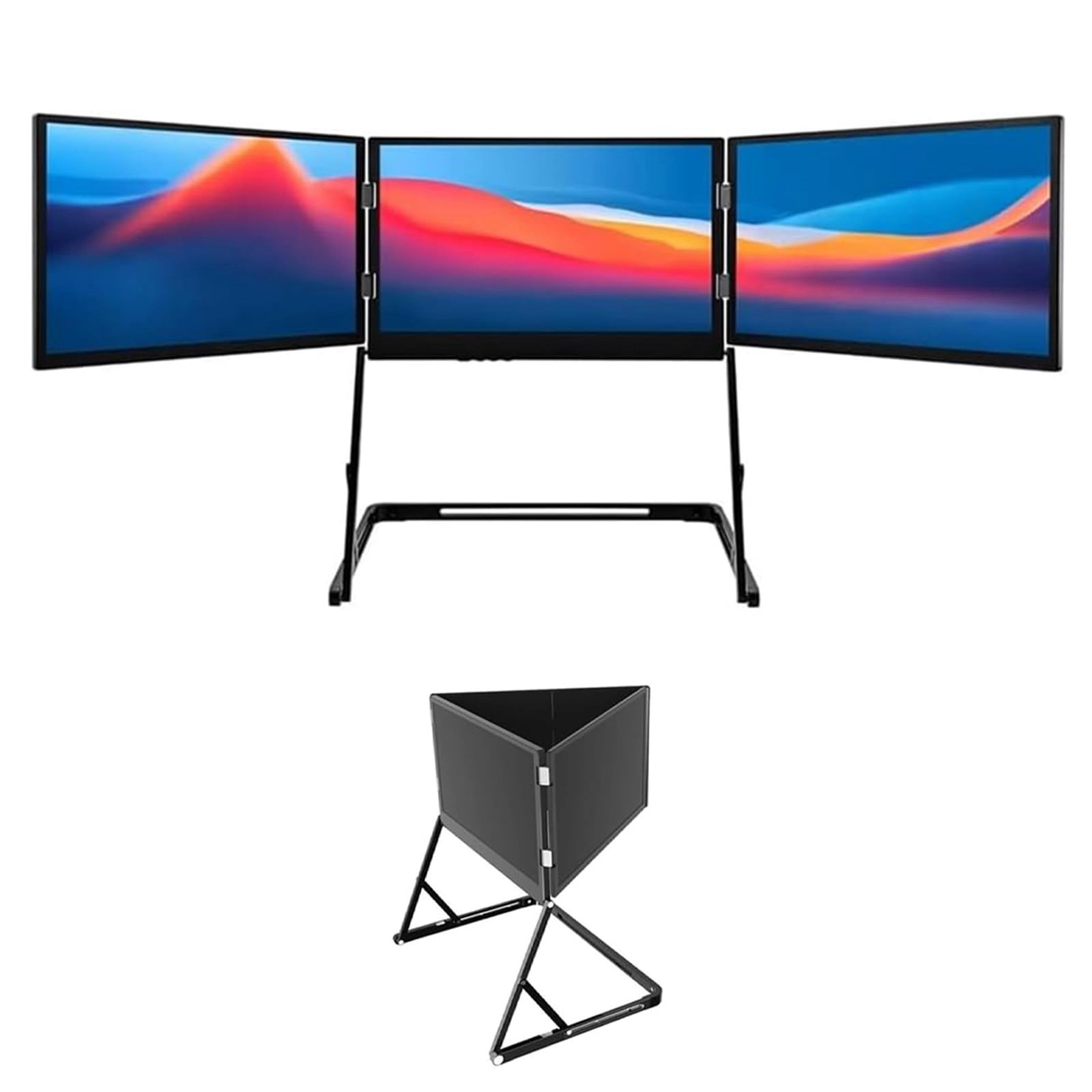 LADECNERHT v2f8-889234 - 15.6 inch 1080p