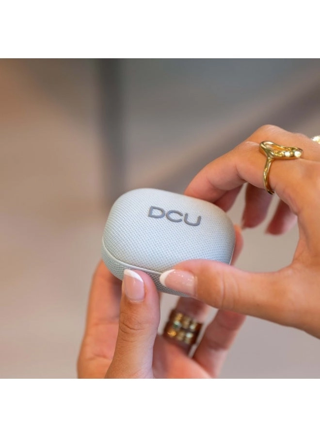 Mini Mate Wireless Earbud