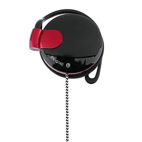 Gaming Headset - Wired Headset