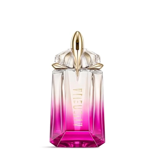Alien Pulp Eau de Parfum 60 ml