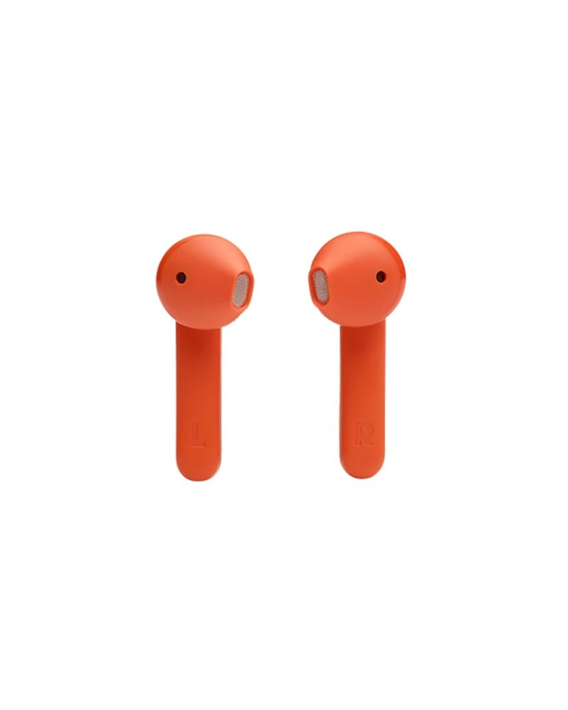 Tune 225TWS Wireless Earbud