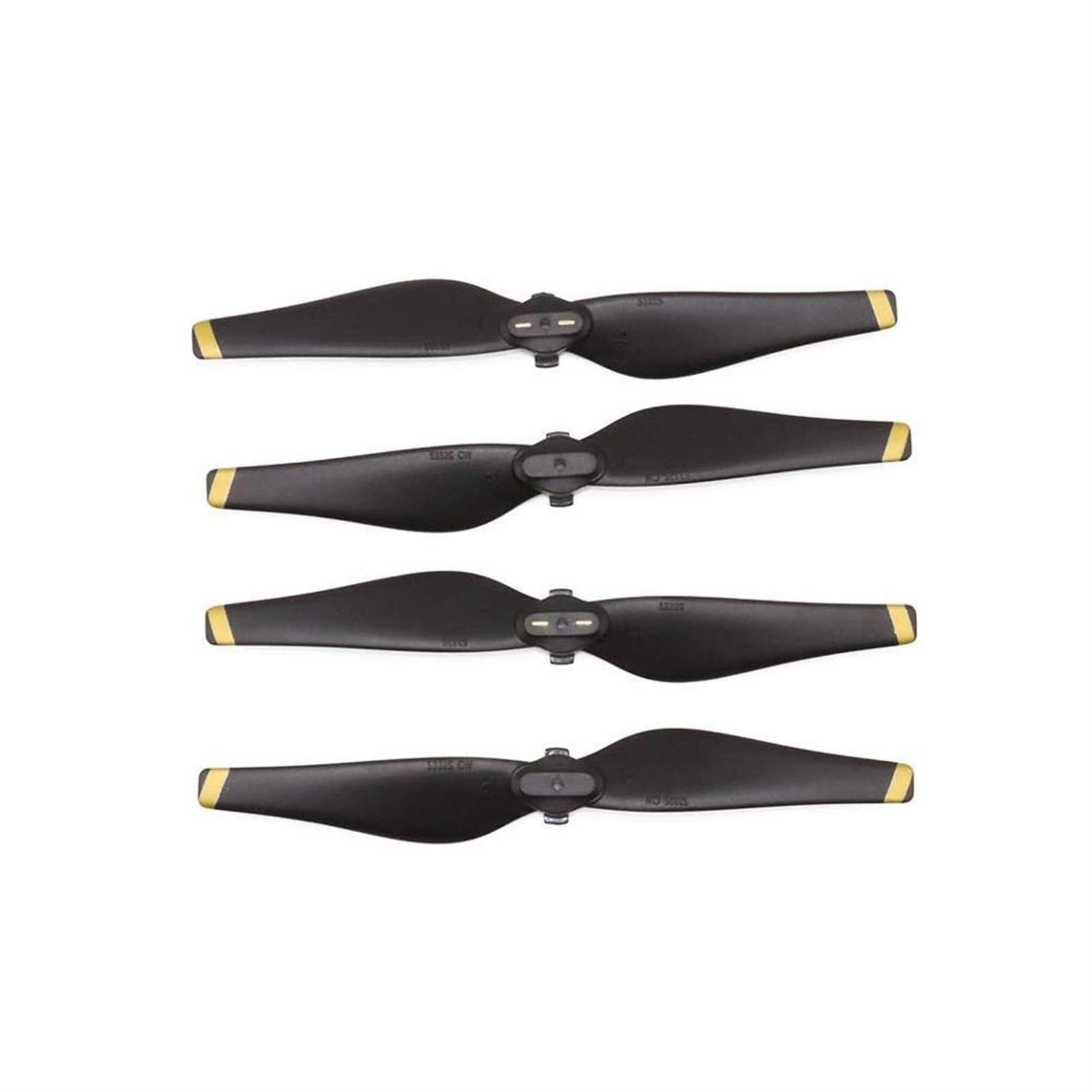 Vuzmode Store Air Propeller