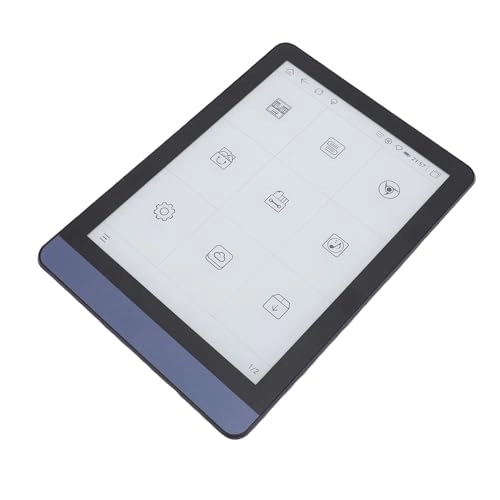 E Book Reader - 6-inch 64GB