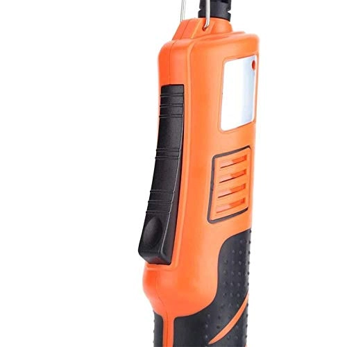 Handhold Drill Tool
