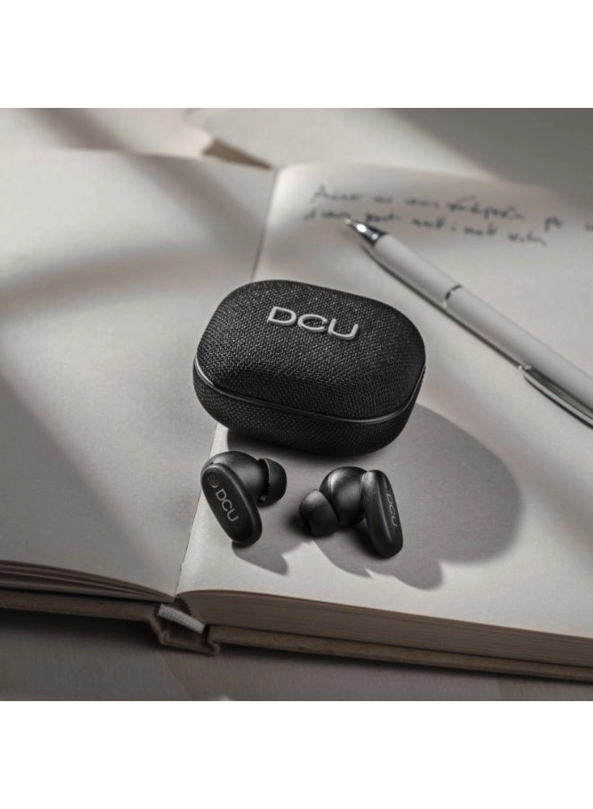 Mini Mate Wireless Earbud