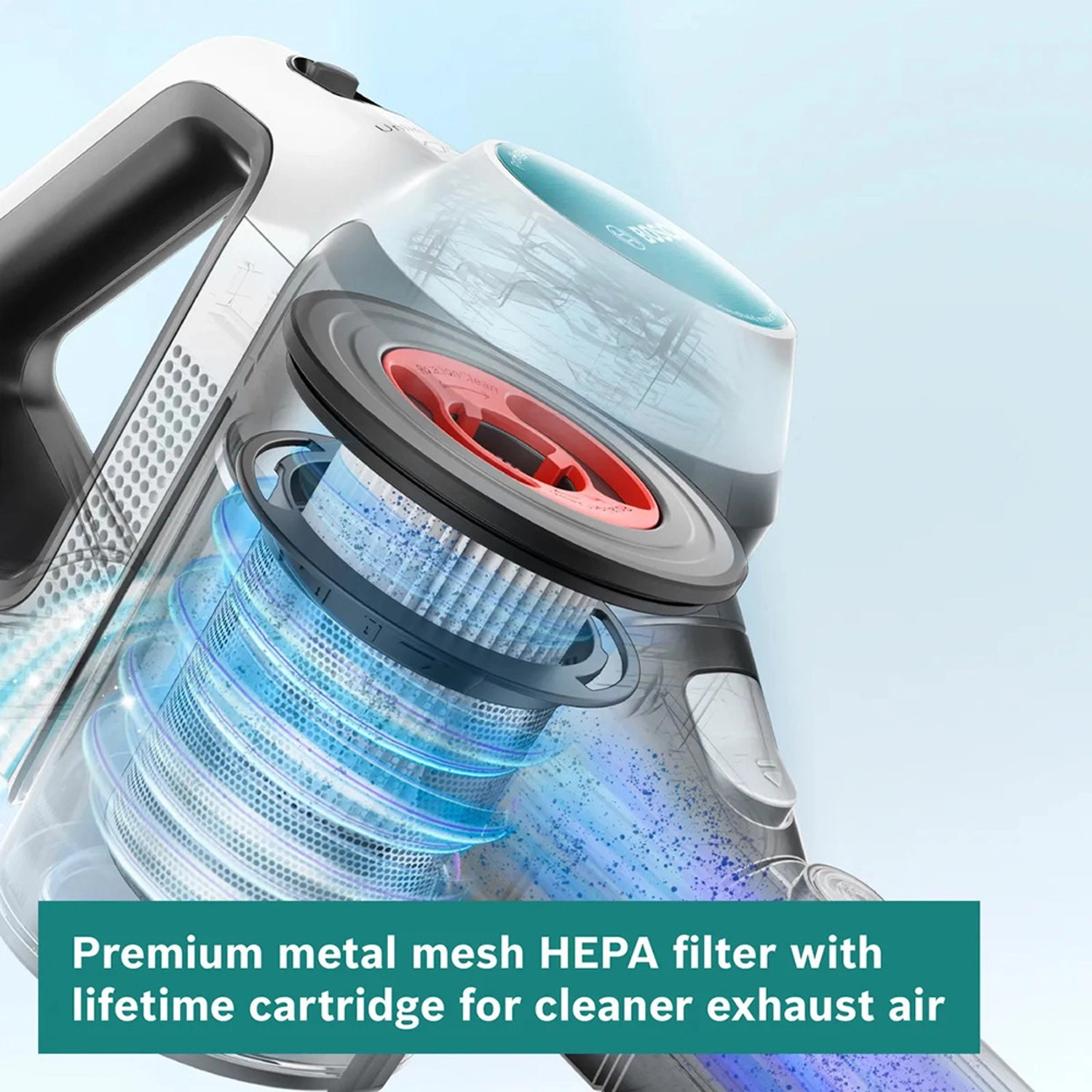 Unlimited 7 - 2-in-1