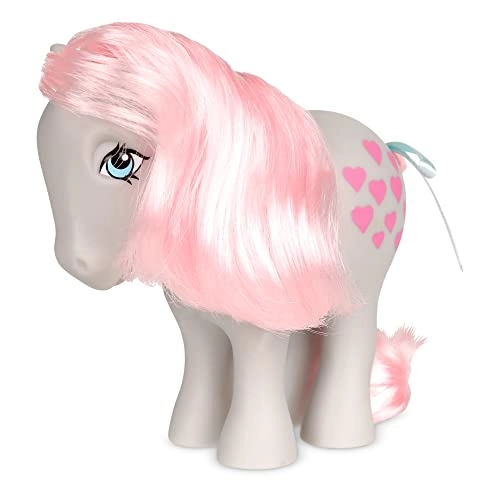 My Little Pony - Snuzzle (35326)