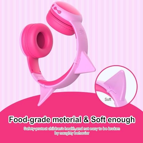 ETEJ-01 - Bluetooth Over Ear