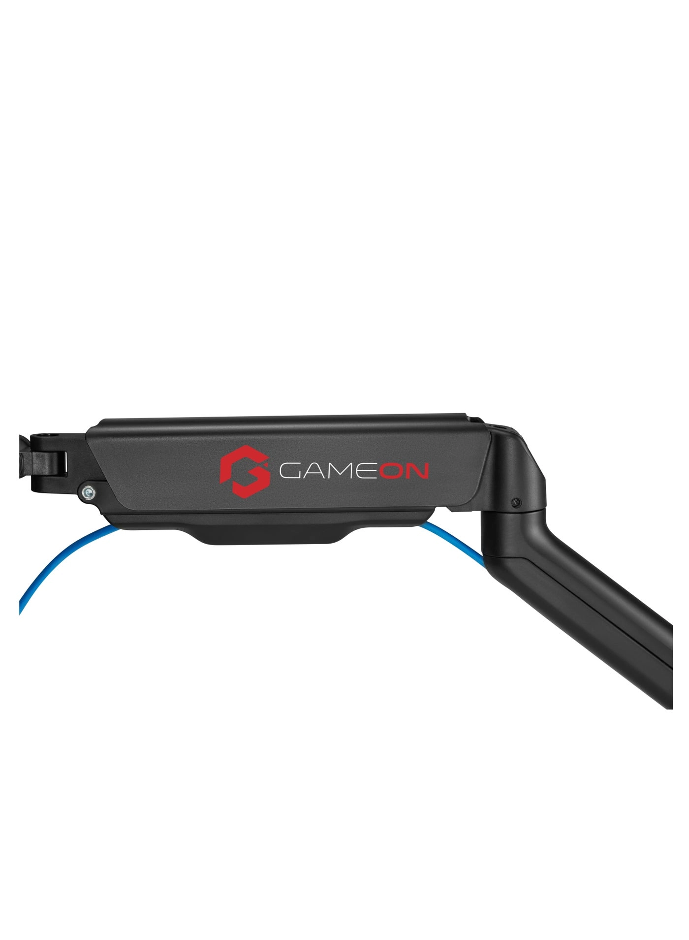 GO-5336 - Single 32 in