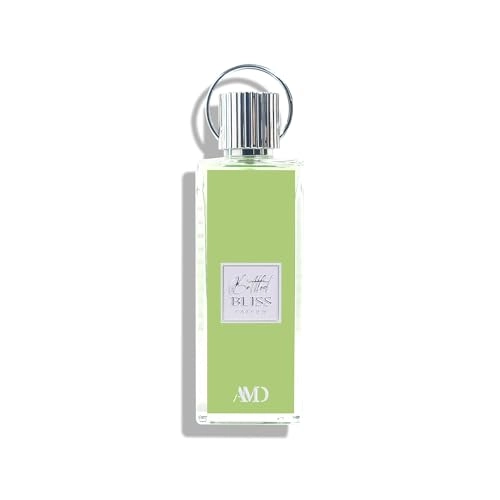 Bottled Bliss Eau de Parfum 100ml