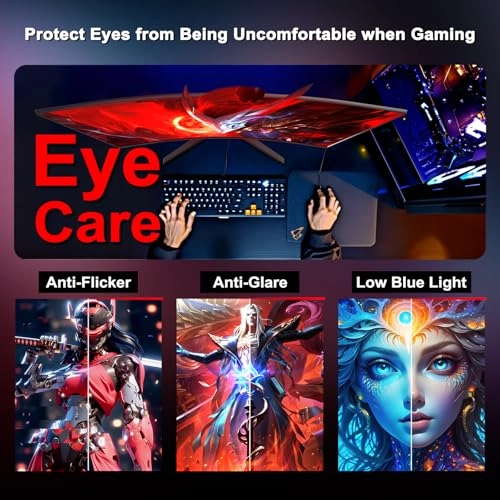 MFG27C1 - MFG27C1-200 27 Inches 1920 x 1080