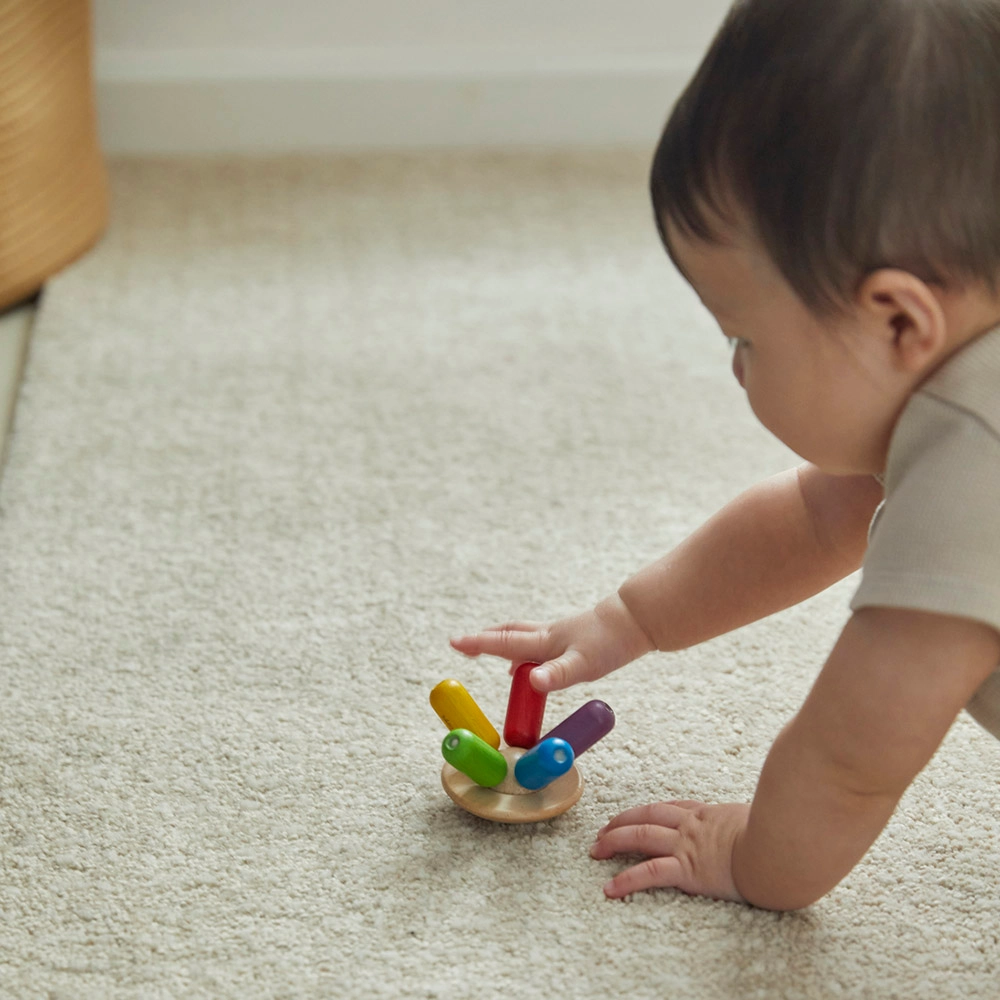 Flexi Jellyfish - Multi Colour