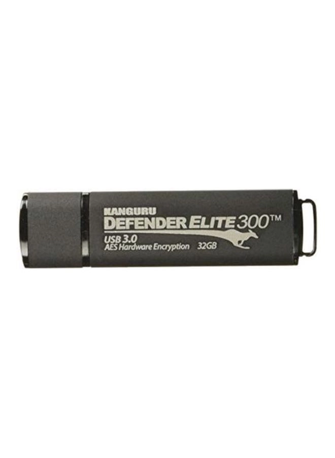 Defender Elite300 - USB 3.0 16 GB USB Type A