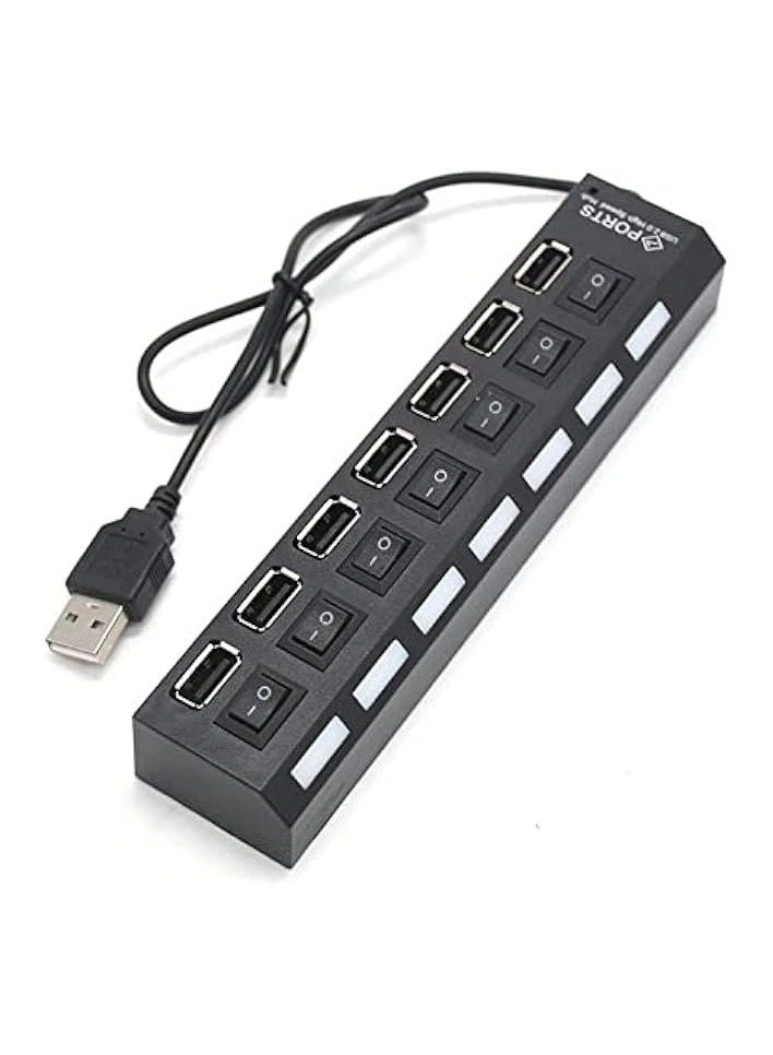 USB 3.0 Hub