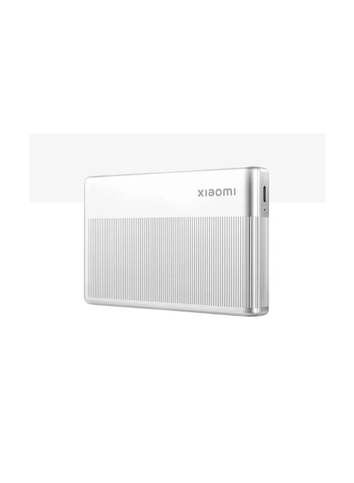 Portable Photo Printer 1S