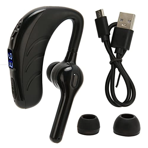 Wireless Earpiece Wireless Earphone