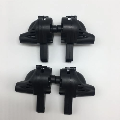 S173 - Foldable Yellow