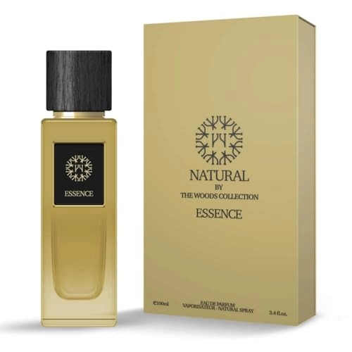 The Essence Eau de Parfum 100 ml