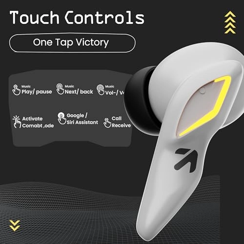 Z20 Wireless Earbuds