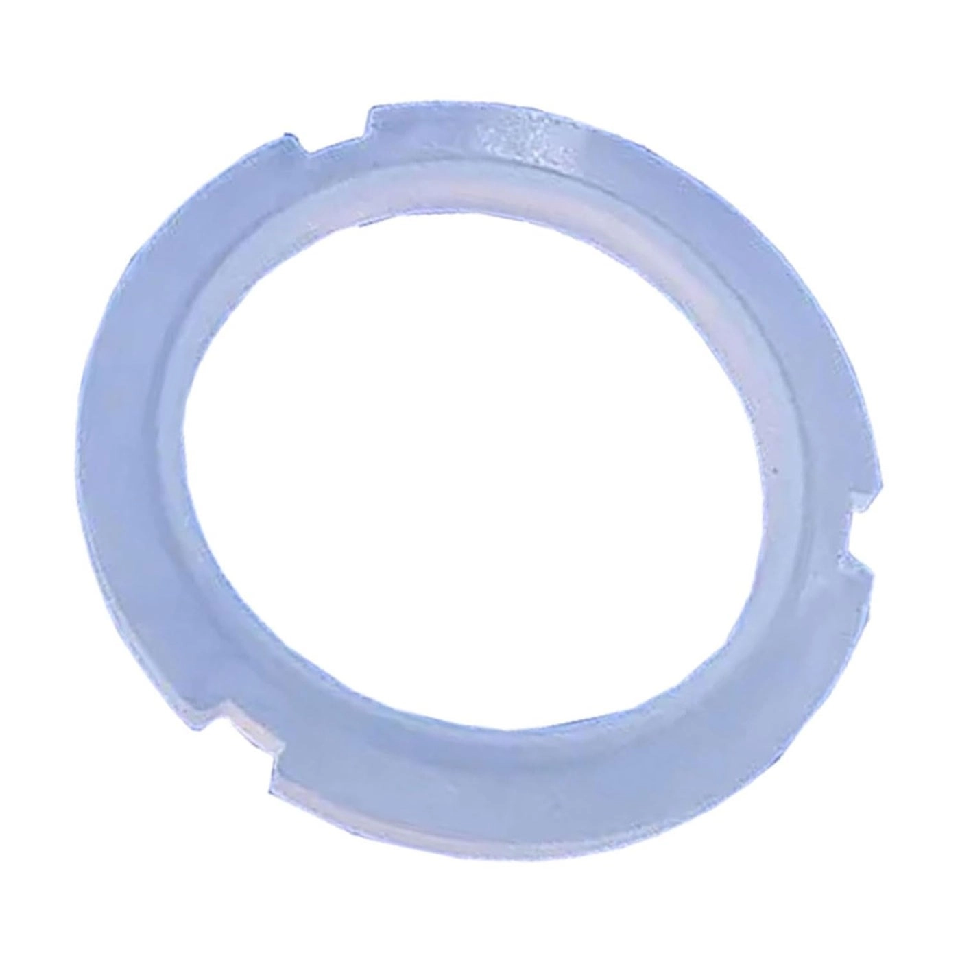 Silicone Gasket