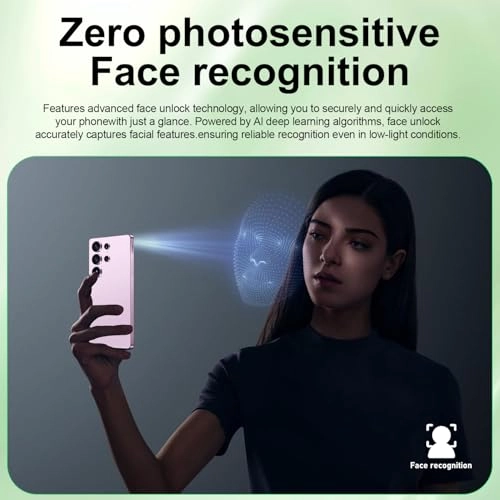 I25 Ultra - 12GB 1024GB