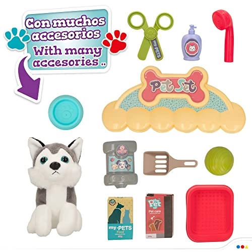 49759 - 18 months and up