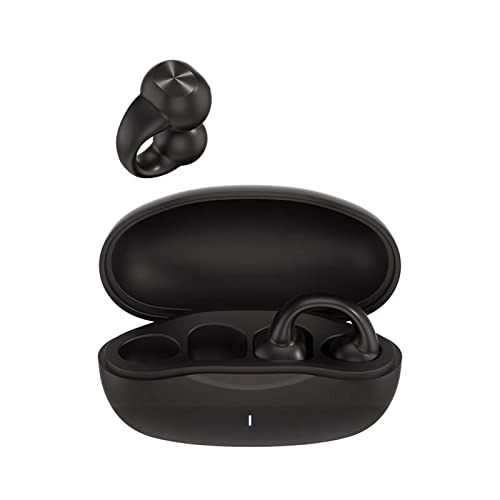 SJJ-S03 Wireless Earbud