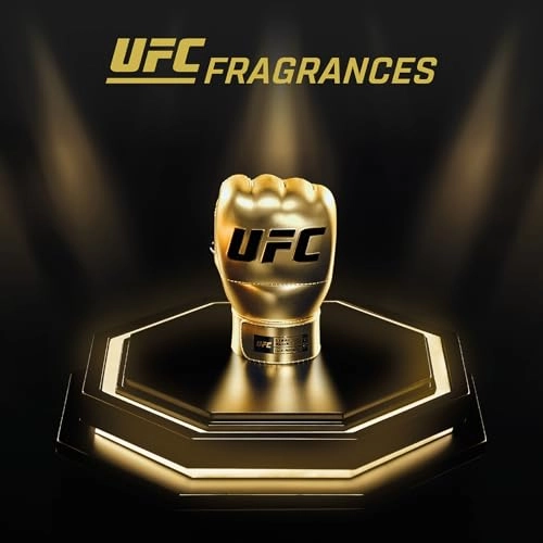 Final Round Eau de Parfum 100 ml