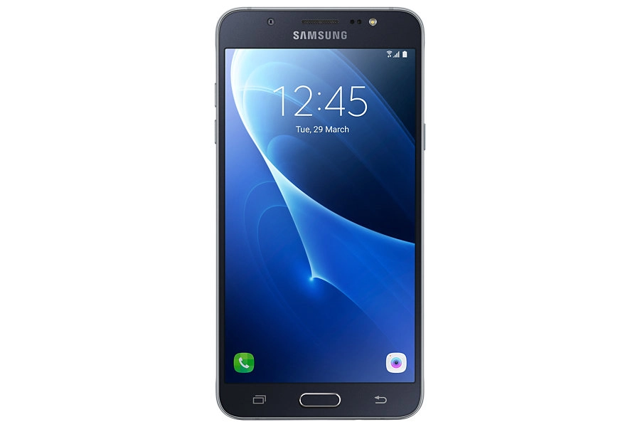 Galaxy J7 - 2GB 16GB