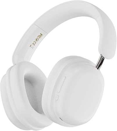 TD-05 Wireless Earbud