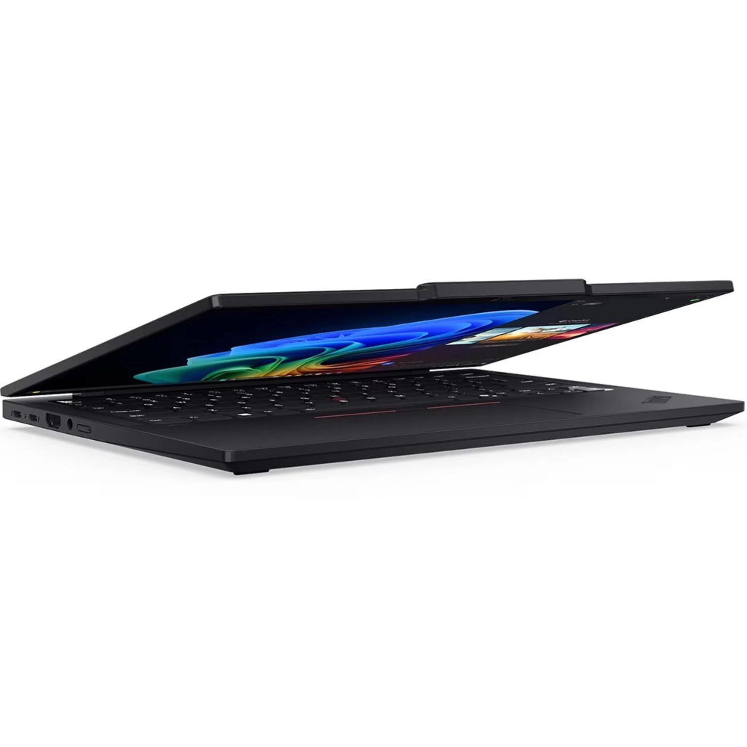 ThinkPad T14s Gen 6 21R1001KGR - 14'' Core Ultra 7-255U 32GB DDR5 1TB SSD