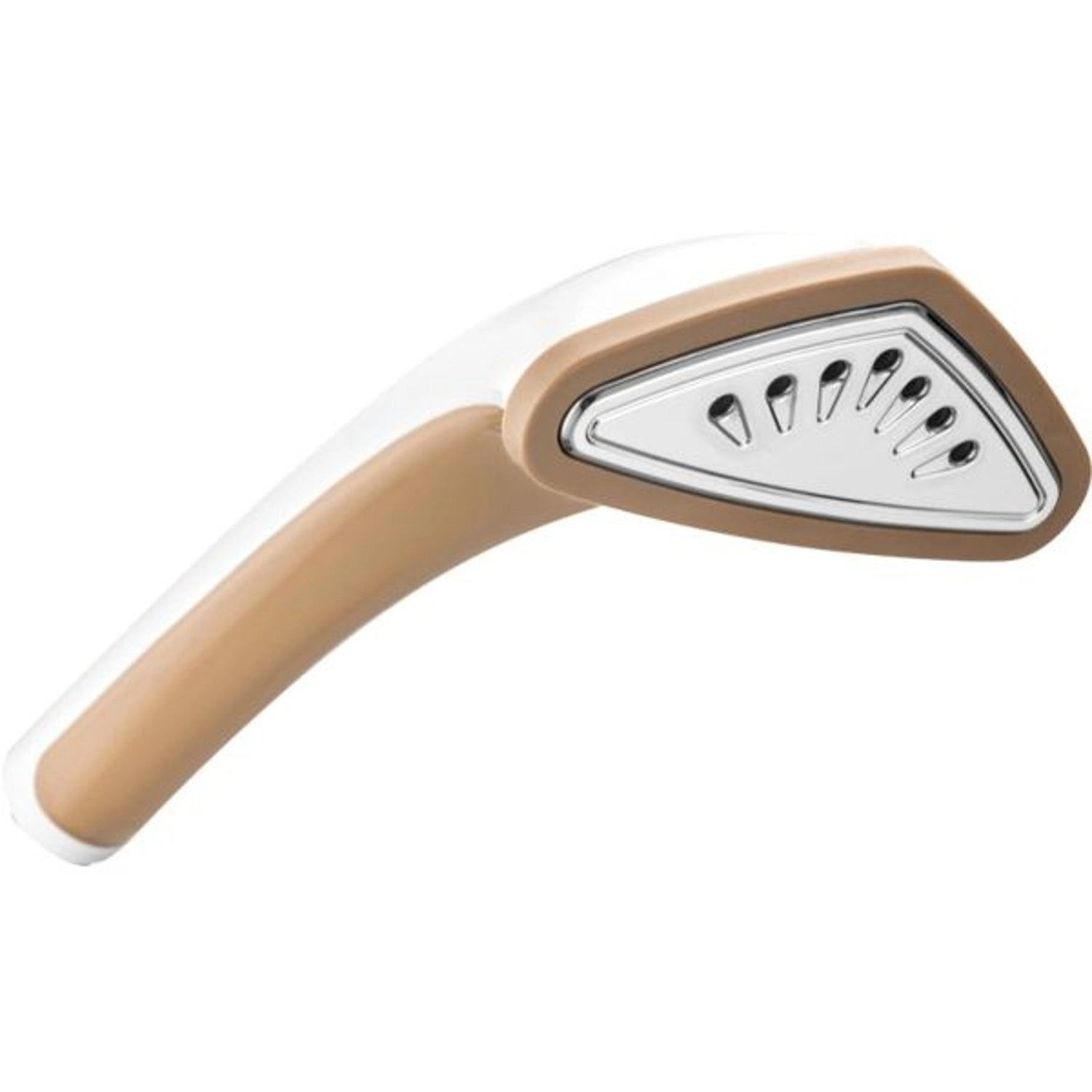 BD-GST2400-B5 - Twin Pole 2400W 1.5L