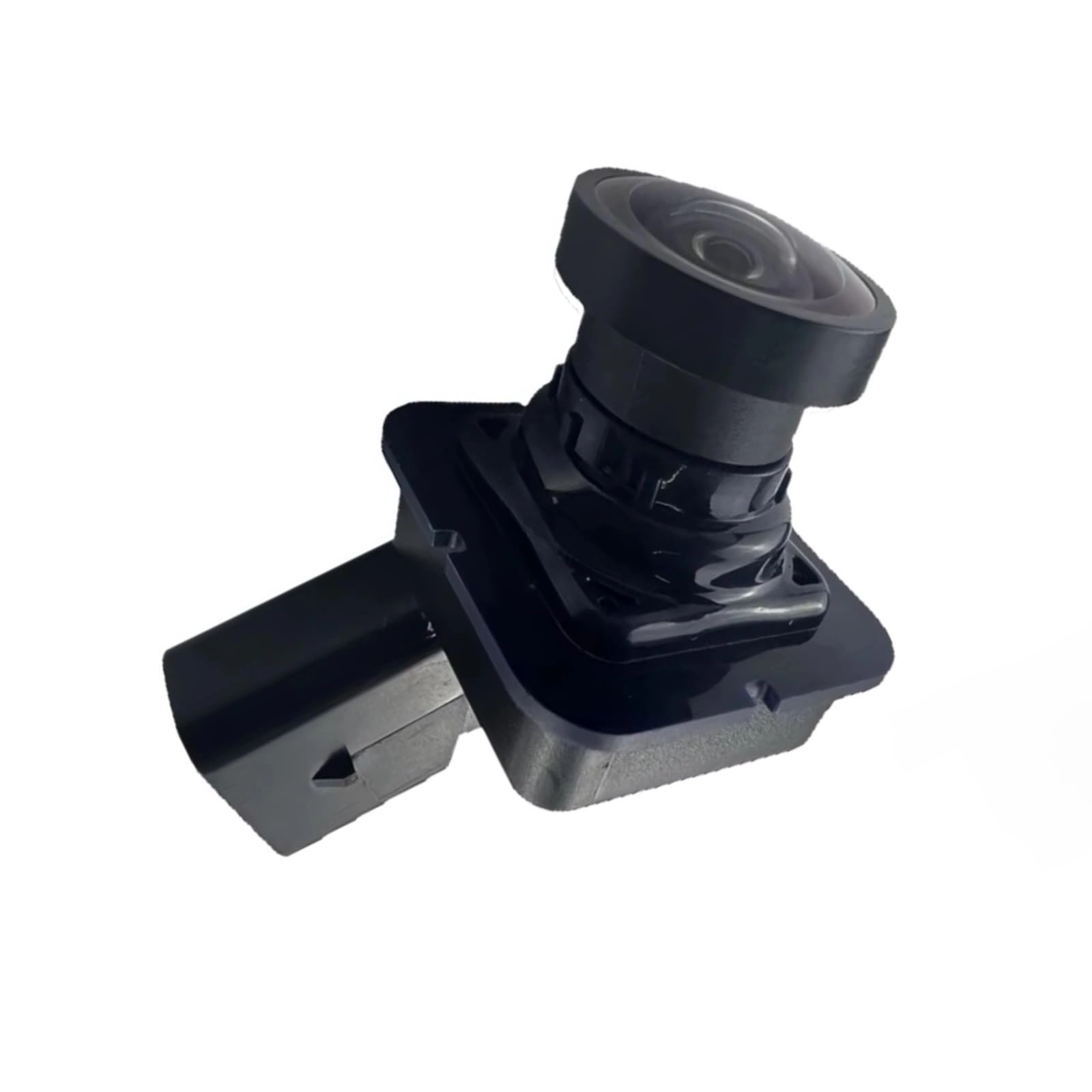 Rear View Backup Camera - Night vision