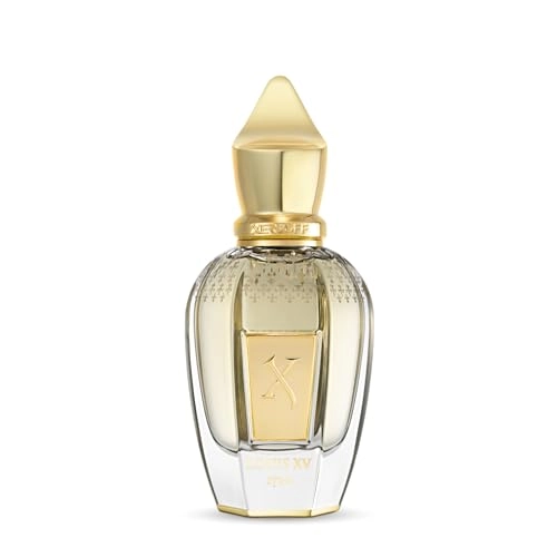 Louis XV 1722 Eau de Parfum 50 ml