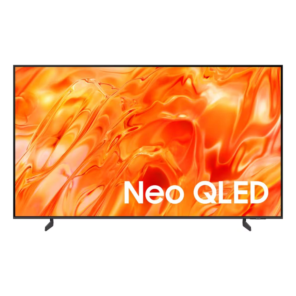 Samsung TV QA65QN70HAUXZN 65"