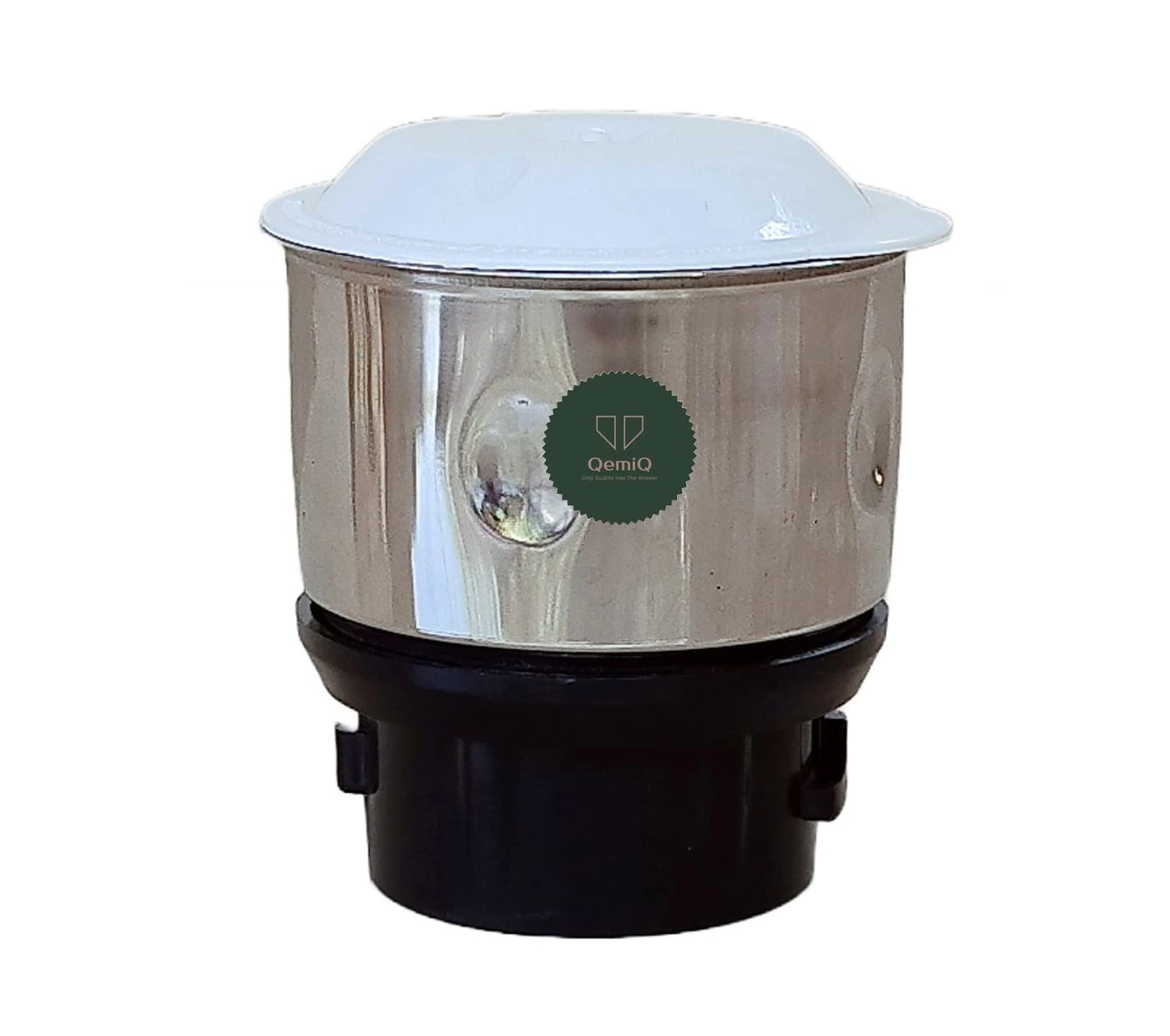 ChutneySmall Jar - 400ML