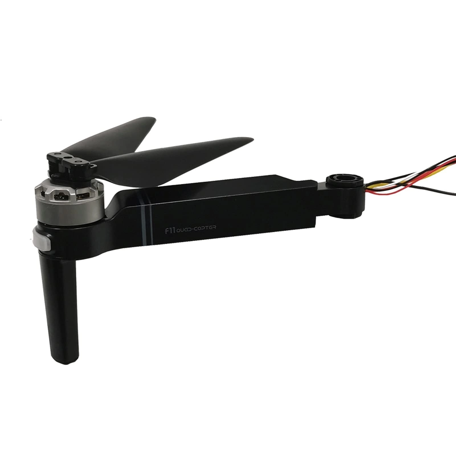 KF611 - Propeller Motor Arm