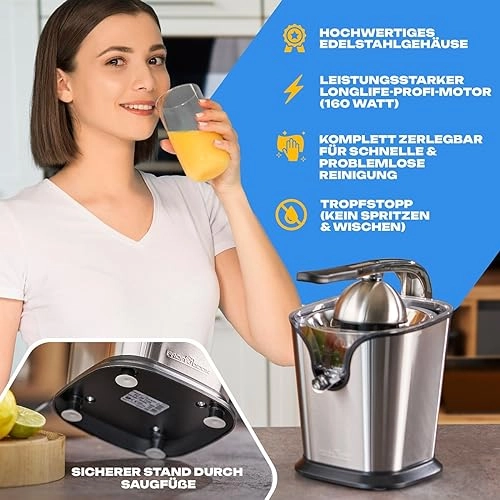 PC-ZP 1154 - 160 watts 350 Milliliters