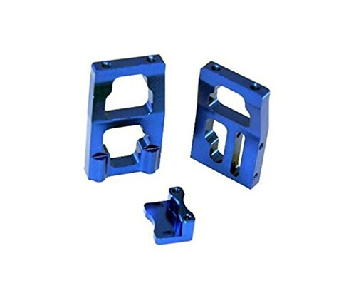 Redcat Racing Futaba Servo Mount