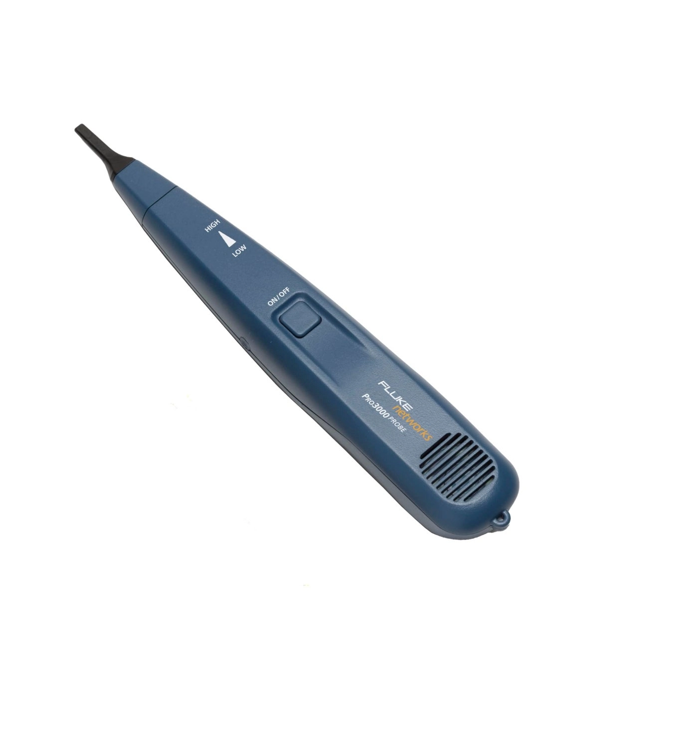 Pro3000