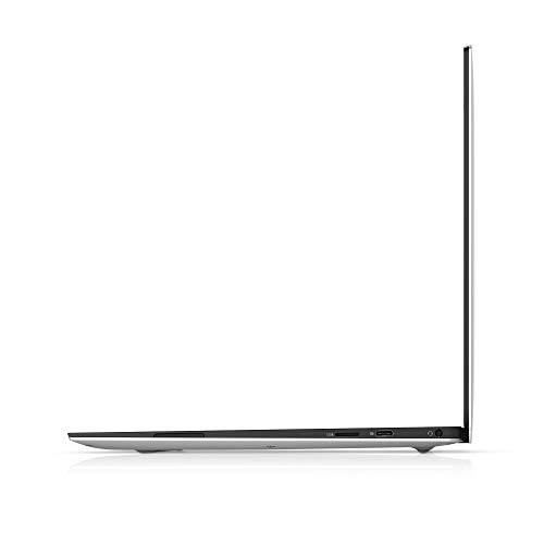 XPS 13 9305 - 13.3'' Core i5-1135G7 8GB DDR4 256GB SSD
