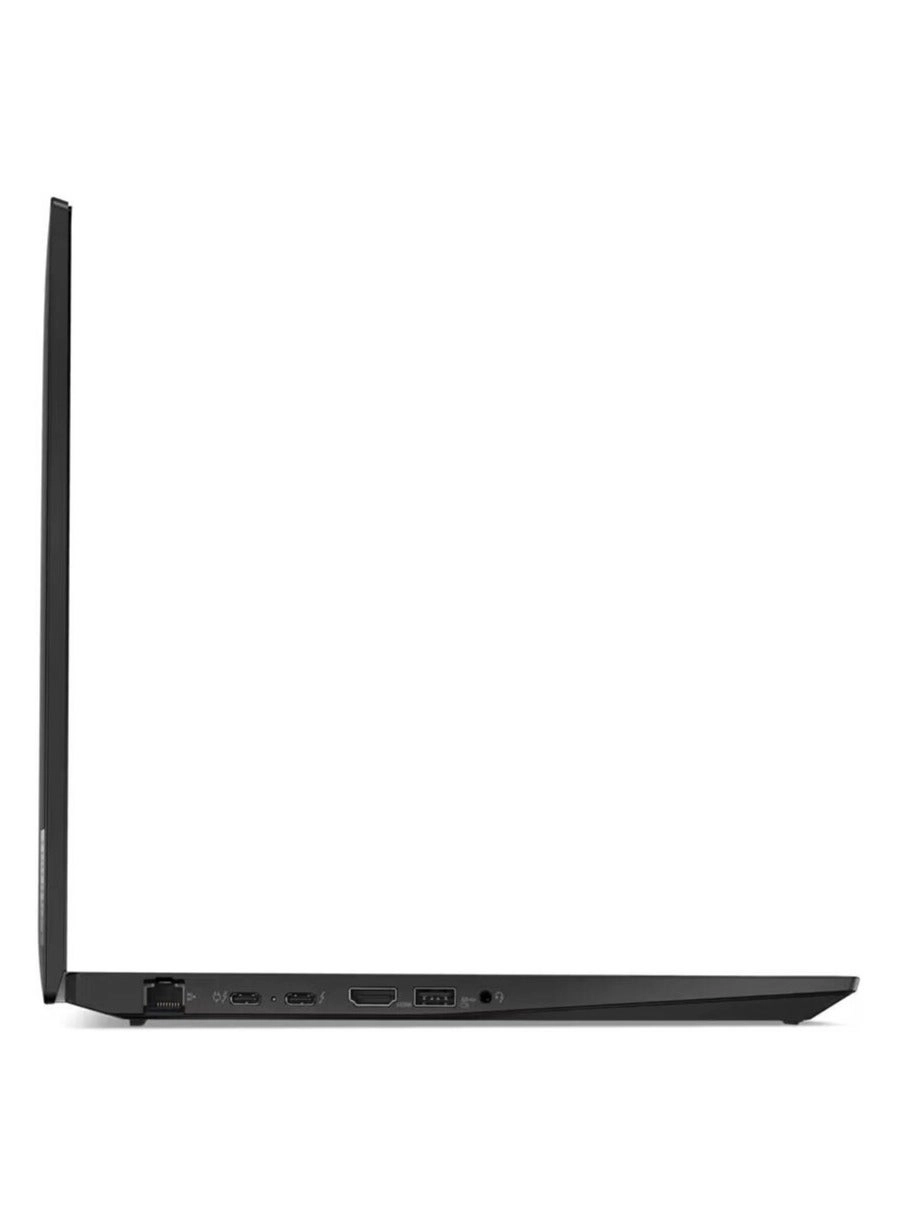ThinkPad T16 - 16'' Core i5-1235U 8GB 256GB SSD