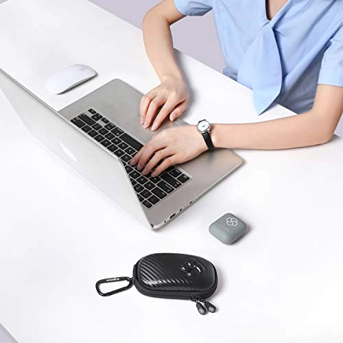 Hard Case Compatible for Apple Magic Mouse